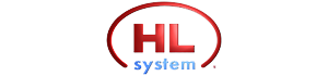 HL system, s.r.o.