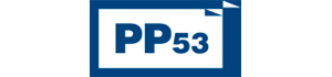 PP 53, a.s.