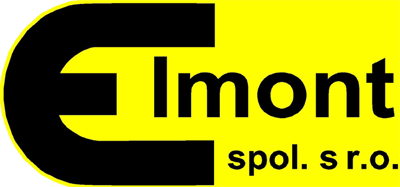 ELMONT spol. s r.o. ELMONT spol. s r.o.